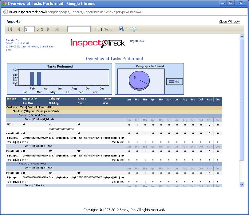 microsoft reportviewer webforms 11