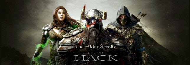 elder scrolls online free download full game